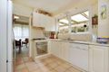 Property photo of 4 Boronia Drive Glen Waverley VIC 3150