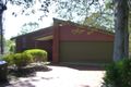 Property photo of 6 Windsor Avenue Burnside SA 5066