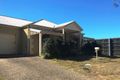 Property photo of 34 Turquoise Crescent Springfield QLD 4300