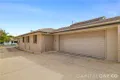 Property photo of 29A Canton Beach Road Toukley NSW 2263