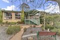 Property photo of 3 De Smet Place Fraser ACT 2615