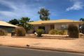 Property photo of 19 Rodgers Way Nickol WA 6714