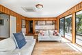 Property photo of 9 Did-Dell Street Ulladulla NSW 2539