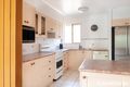 Property photo of 9 Did-Dell Street Ulladulla NSW 2539