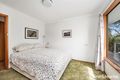 Property photo of 9 Did-Dell Street Ulladulla NSW 2539