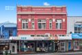 Property photo of 6/118-120 Elizabeth Street Hobart TAS 7000
