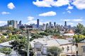 Property photo of 5/40 Dunellan Street Greenslopes QLD 4120