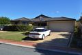 Property photo of 15 Adelphi Court Marangaroo WA 6064