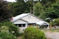 Property photo of 8 Cecil Street Warburton VIC 3799