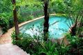 Property photo of 29 Maculata Drive Chapel Hill QLD 4069