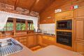 Property photo of 34 View Road The Patch VIC 3792