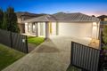 Property photo of 10 Hume Circuit Warner QLD 4500
