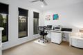 Property photo of 10 Hume Circuit Warner QLD 4500