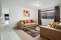 Property photo of 10 Hume Circuit Warner QLD 4500