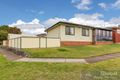 Property photo of 5 Francine Avenue Elermore Vale NSW 2287