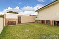 Property photo of 5 Francine Avenue Elermore Vale NSW 2287