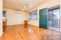 Property photo of 5 Francine Avenue Elermore Vale NSW 2287