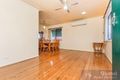 Property photo of 5 Francine Avenue Elermore Vale NSW 2287