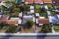 Property photo of 10 Clarice Street Mandurah WA 6210