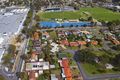Property photo of 10 Clarice Street Mandurah WA 6210