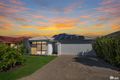 Property photo of 38 Malabar Street Byford WA 6122