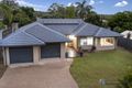 Property photo of 15 Tamborine Place Forest Lake QLD 4078