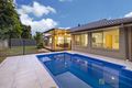 Property photo of 15 Tamborine Place Forest Lake QLD 4078