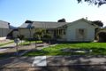Property photo of 26 Filmer Avenue Glengowrie SA 5044