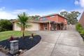 Property photo of 17 Stevens Road Langwarrin VIC 3910