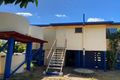 Property photo of 1729 Raglan Station Road Raglan QLD 4697