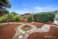 Property photo of 3 Selina Avenue Mooroolbark VIC 3138