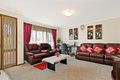 Property photo of 44 Saint Alfred Drive Parafield Gardens SA 5107