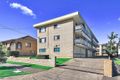 Property photo of 5/40 Dunellan Street Greenslopes QLD 4120