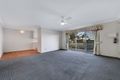 Property photo of 5/40 Dunellan Street Greenslopes QLD 4120