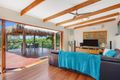 Property photo of 102 Plateau Crescent Carrara QLD 4211