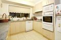Property photo of 1 Ventura Place Point Cook VIC 3030