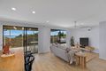 Property photo of 60 Fishery Point Road Mirrabooka NSW 2264