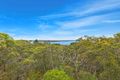 Property photo of 60 Fishery Point Road Mirrabooka NSW 2264