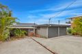 Property photo of 60 Fishery Point Road Mirrabooka NSW 2264