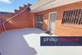 Property photo of 5/154 Woodburn Road Berala NSW 2141