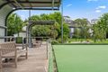 Property photo of 51/114-122 Westall Road Springvale VIC 3171