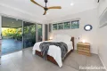 Property photo of 136-138 Gifford Street Horseshoe Bay QLD 4819