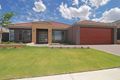 Property photo of 8 Lich Gate Aveley WA 6069