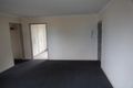 Property photo of 19/515 Main North Road Elizabeth SA 5112