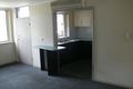 Property photo of 19/515 Main North Road Elizabeth SA 5112