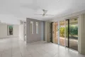 Property photo of 9 Decker Place Southside QLD 4570