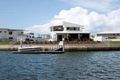 Property photo of 21 North Quay Drive Biggera Waters QLD 4216