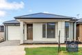 Property photo of 6 Semolina Street Manor Lakes VIC 3024