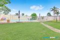 Property photo of 10 Renata Place Hassall Grove NSW 2761