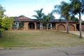 Property photo of 27 Warriewood Street Woodbine NSW 2560